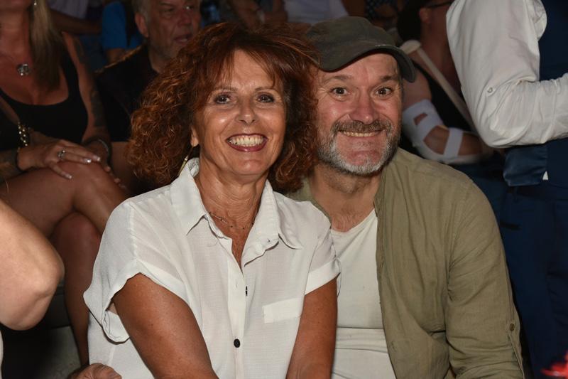 min 2026 07 18 Alfortville 155
